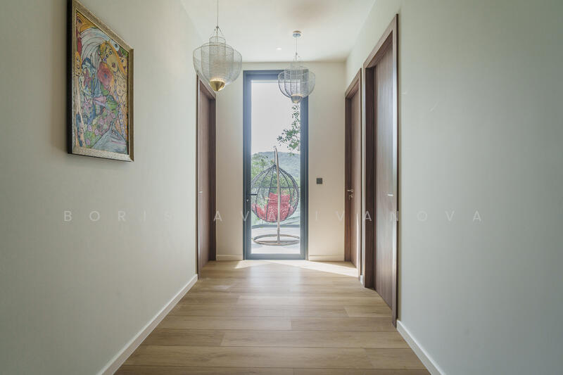 ขาย - Aileen Villas Layan : ไอลีน วิลล่า ลายัน, ภูเก็ต