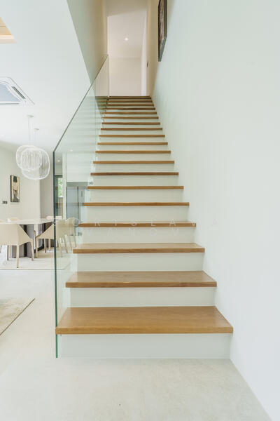 ขาย - Aileen Villas Layan : ไอลีน วิลล่า ลายัน, ภูเก็ต