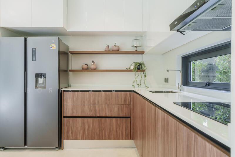 ขาย - Aileen Villas Layan : ไอลีน วิลล่า ลายัน, ภูเก็ต