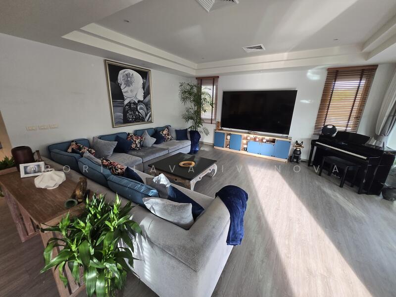 ขาย - Choeng 'Le Condo and Villa : เชิงเล คอนโดและวิลล่า, ภูเก็ต