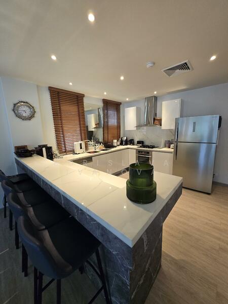 ขาย - Choeng 'Le Condo and Villa : เชิงเล คอนโดและวิลล่า, ภูเก็ต