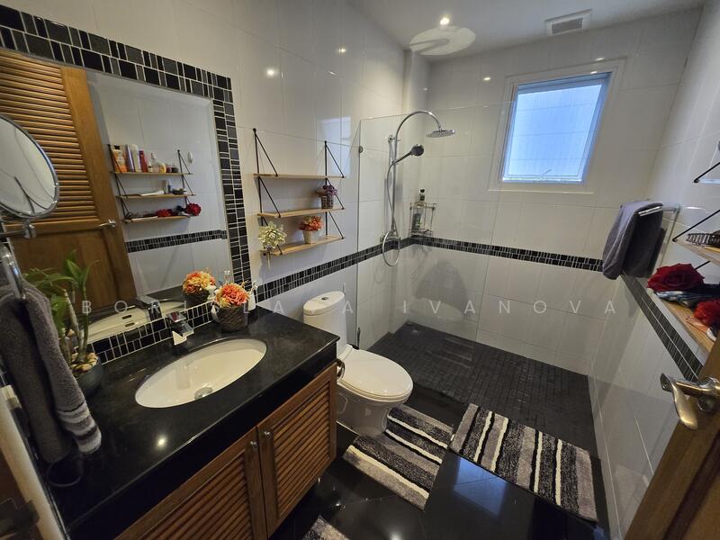 ขาย - Choeng 'Le Condo and Villa : เชิงเล คอนโดและวิลล่า, ภูเก็ต