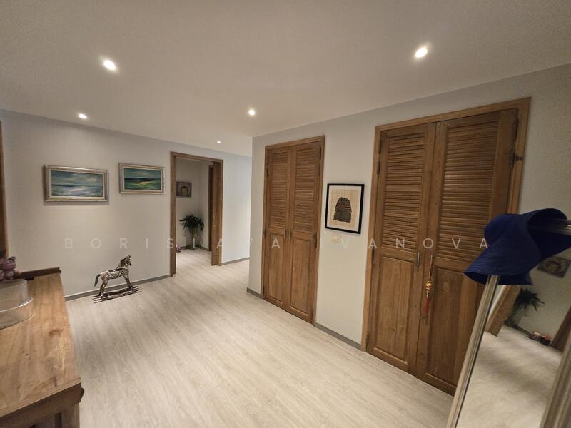 ขาย - Choeng 'Le Condo and Villa : เชิงเล คอนโดและวิลล่า, ภูเก็ต