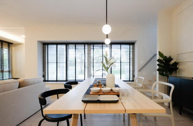 ให้เช่า - Anya Bangna-Ramkhamhaeng 2 : อัญญ่า บางนา-รามคำแหง 2, กรุงเทพ