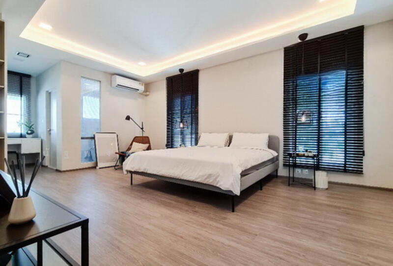 ให้เช่า - Anya Bangna-Ramkhamhaeng 2 : อัญญ่า บางนา-รามคำแหง 2, กรุงเทพ