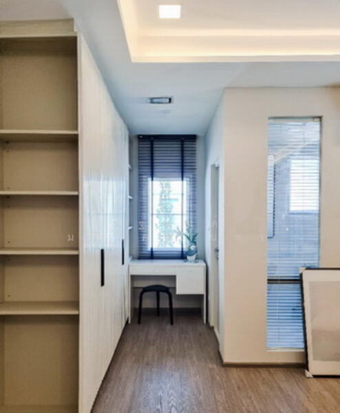 ให้เช่า - Anya Bangna-Ramkhamhaeng 2 : อัญญ่า บางนา-รามคำแหง 2, กรุงเทพ