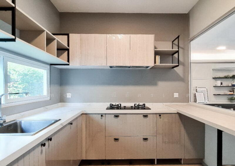 ให้เช่า - Anya Bangna-Ramkhamhaeng 2 : อัญญ่า บางนา-รามคำแหง 2, กรุงเทพ