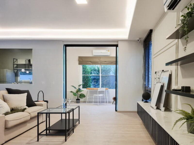 ให้เช่า - Anya Bangna-Ramkhamhaeng 2 : อัญญ่า บางนา-รามคำแหง 2, กรุงเทพ