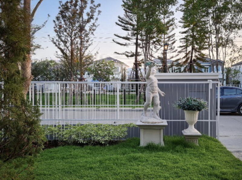 ให้เช่า - Anya Bangna-Ramkhamhaeng 2 : อัญญ่า บางนา-รามคำแหง 2, กรุงเทพ