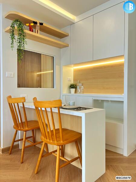 For Sale - Lumpini Mega City Bangna, Samut Prakan