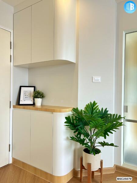 For Sale - Lumpini Mega City Bangna, Samut Prakan