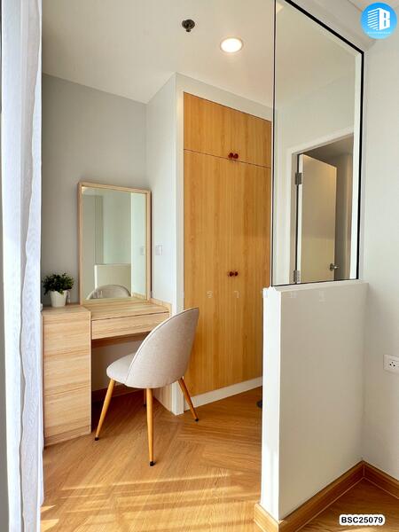 For Sale - Lumpini Mega City Bangna, Samut Prakan