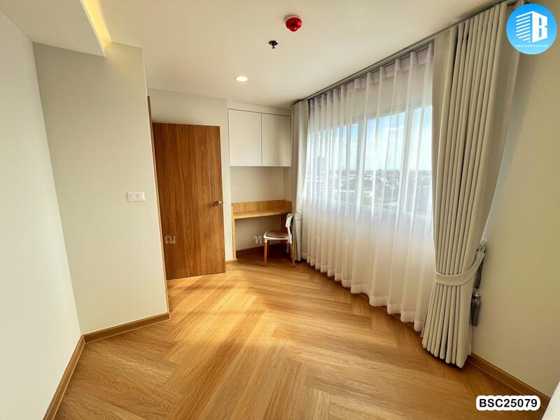 For Sale - Lumpini Mega City Bangna, Samut Prakan