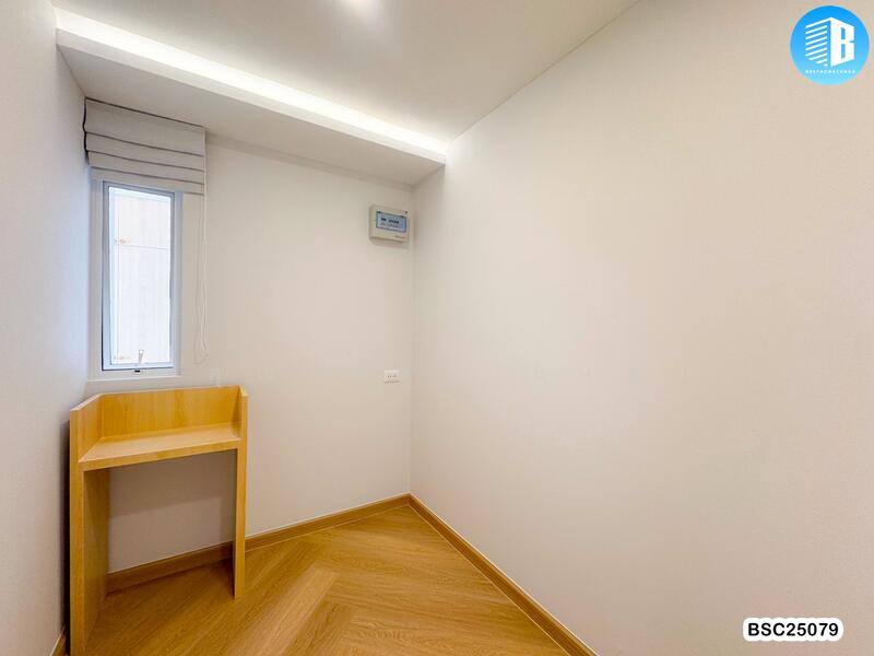 For Sale - Lumpini Mega City Bangna, Samut Prakan