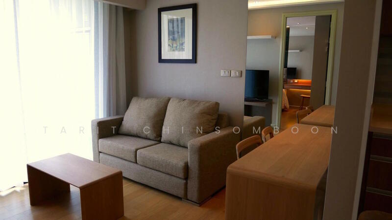 For Sale - Tidy Deluxe, Bangkok