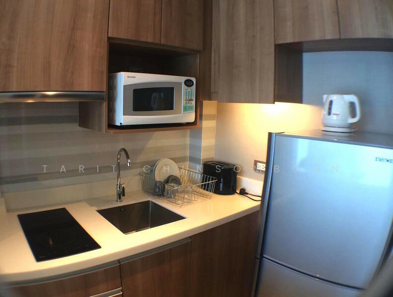 For Sale - Tidy Deluxe, Bangkok