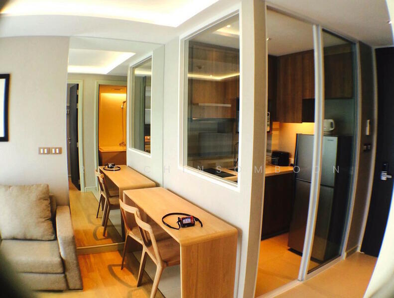 For Sale - Tidy Deluxe, Bangkok