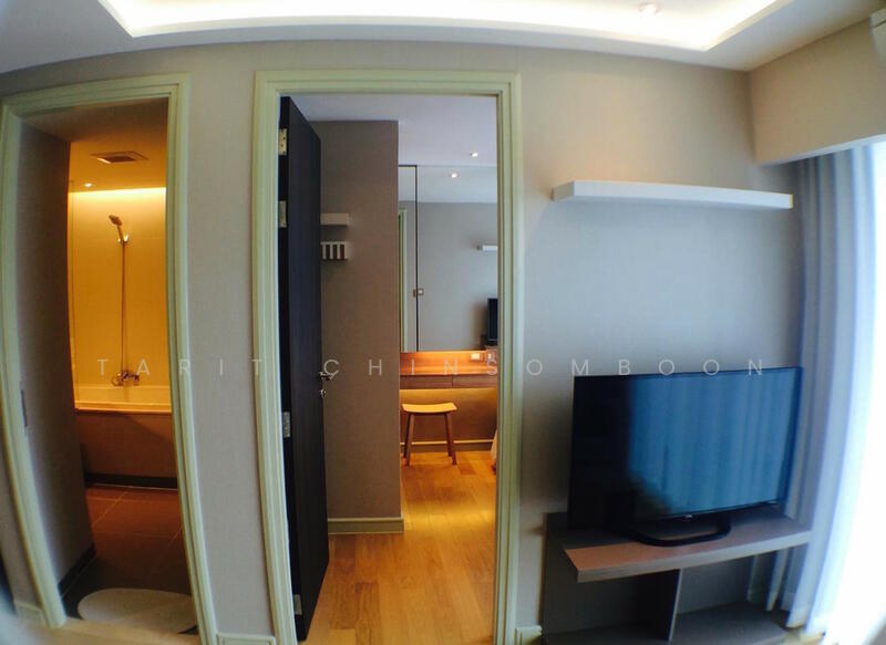 For Sale - Tidy Deluxe, Bangkok