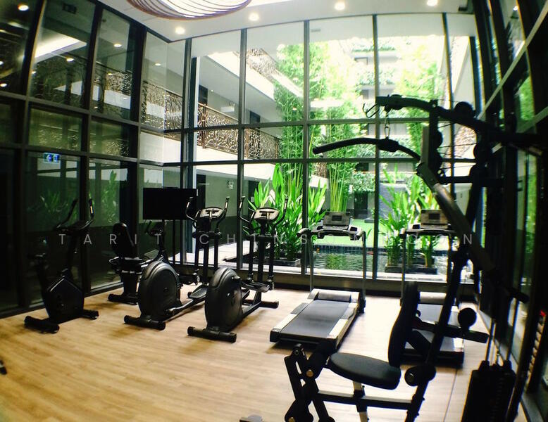 For Sale - Tidy Deluxe, Bangkok