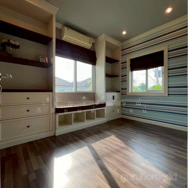 For Rent - TARA Ratchaphruek-Pinklao, Nonthaburi