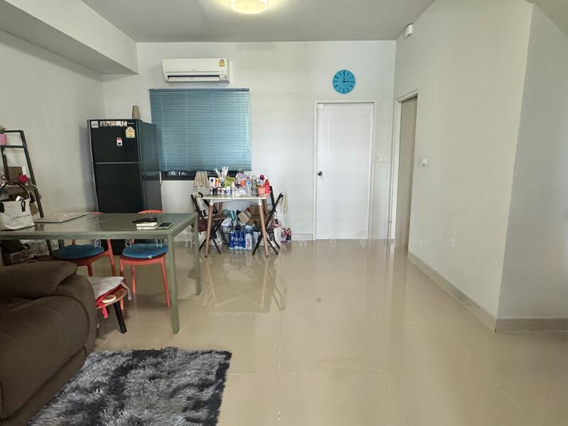 ขาย - Pleno Bangna-Onnut 2 : พลีโน่ บางนา-อ่อนนุช 2, สมุทรปราการ