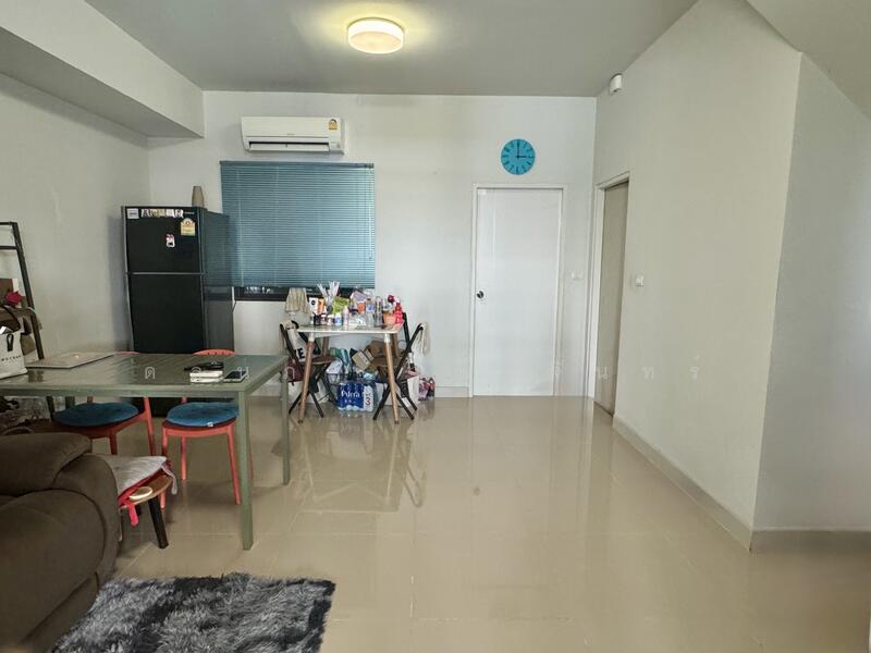 ขาย - Pleno Bangna-Onnut 2 : พลีโน่ บางนา-อ่อนนุช 2, สมุทรปราการ