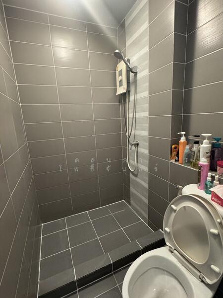 ขาย - Pleno Bangna-Onnut 2 : พลีโน่ บางนา-อ่อนนุช 2, สมุทรปราการ