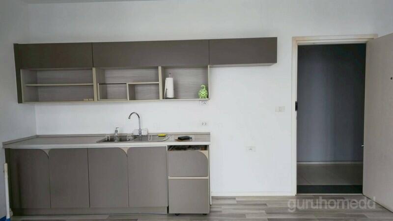 ขาย - The Key Sathorn-Ratchapreuk : เดอะคีย์ สาทร-ราชพฤกษ์, กรุงเทพ