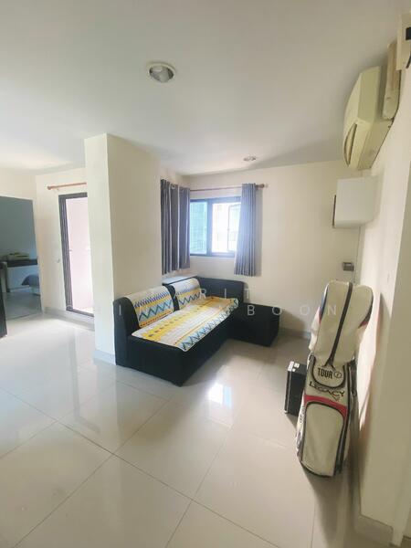 For Sale - The Link Vano 64, Bangkok