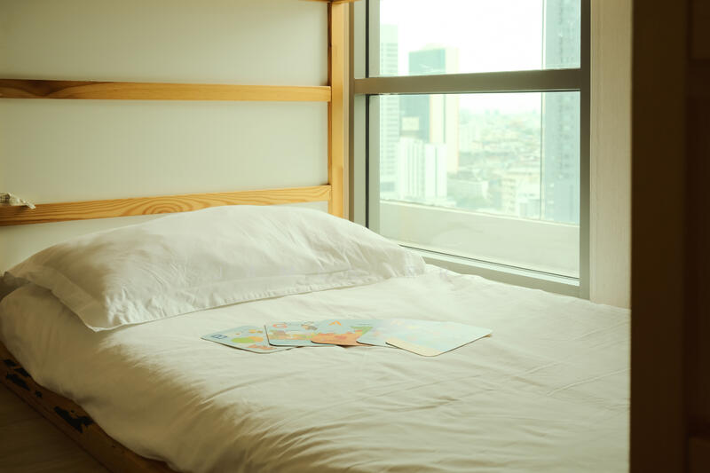 ขาย - Siamese Surawong : ไซมิส สุรวงศ์, กรุงเทพ