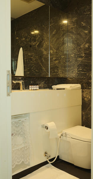 For Sale - Siamese Surawong, Bangkok