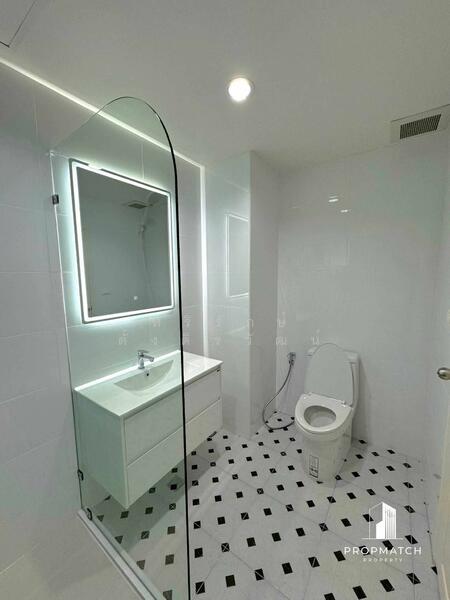 ขาย - Life @ Phahon 18 : ไลฟ์ @ พหล 18, กรุงเทพ