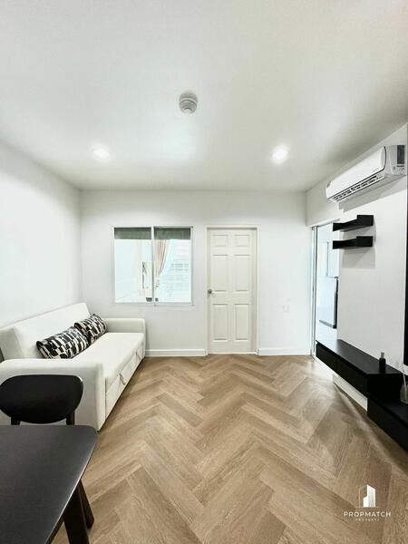 ขาย - Life @ Phahon 18 : ไลฟ์ @ พหล 18, กรุงเทพ