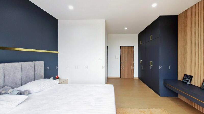 ขาย - Sook Bangsaray, ชลบุรี