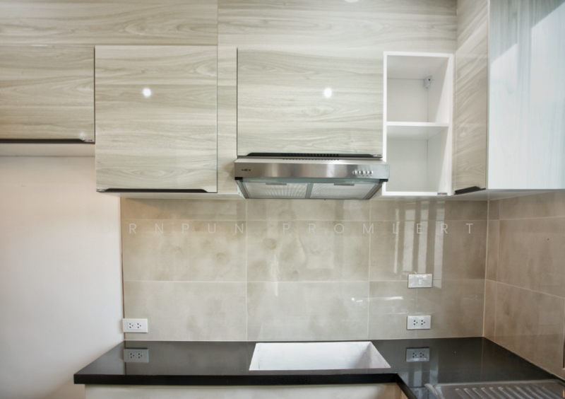 ขาย - Sook Bangsaray, ชลบุรี