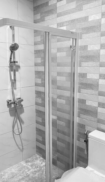 ขาย - Sook Bangsaray, ชลบุรี