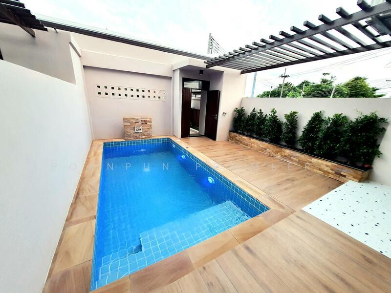 ขาย - Sook Bangsaray, ชลบุรี