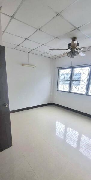 ขาย - รามอินทรา71 โครงการ2 (Ramintra71 Project2), กรุงเทพ