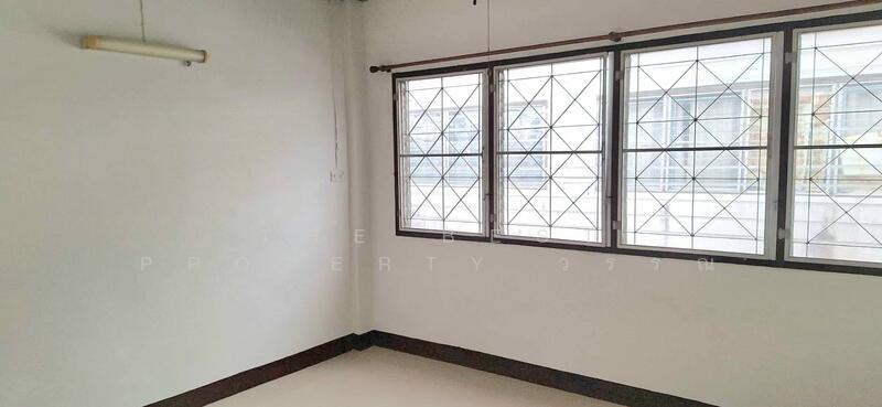 ขาย - รามอินทรา71 โครงการ2 (Ramintra71 Project2), กรุงเทพ