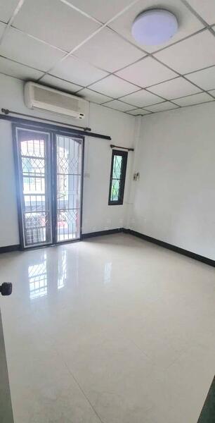 ขาย - รามอินทรา71 โครงการ2 (Ramintra71 Project2), กรุงเทพ