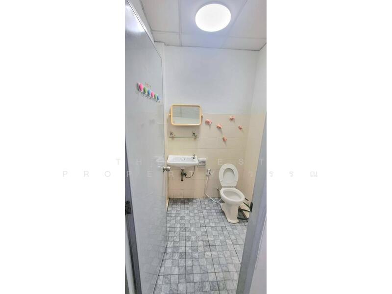 ขาย - รามอินทรา71 โครงการ2 (Ramintra71 Project2), กรุงเทพ