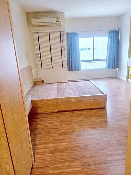 ให้เช่า - ไม่พบโครงการ, กรุงเทพ