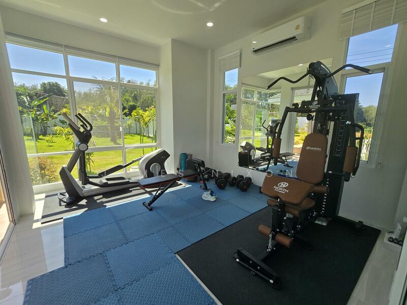 ให้เช่า - Pa Klok, ภูเก็ต