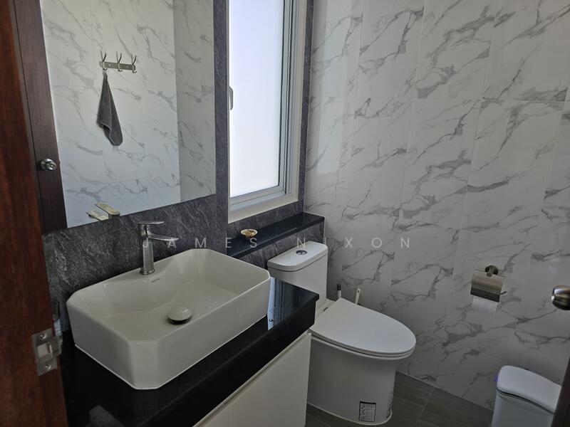 ให้เช่า - Pa Klok, ภูเก็ต