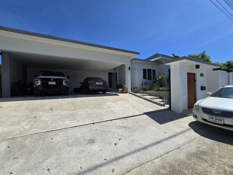 ให้เช่า - Pa Klok, ภูเก็ต