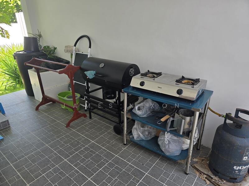 ให้เช่า - Pa Klok, ภูเก็ต