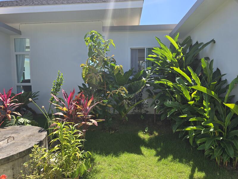 ให้เช่า - Pa Klok, ภูเก็ต