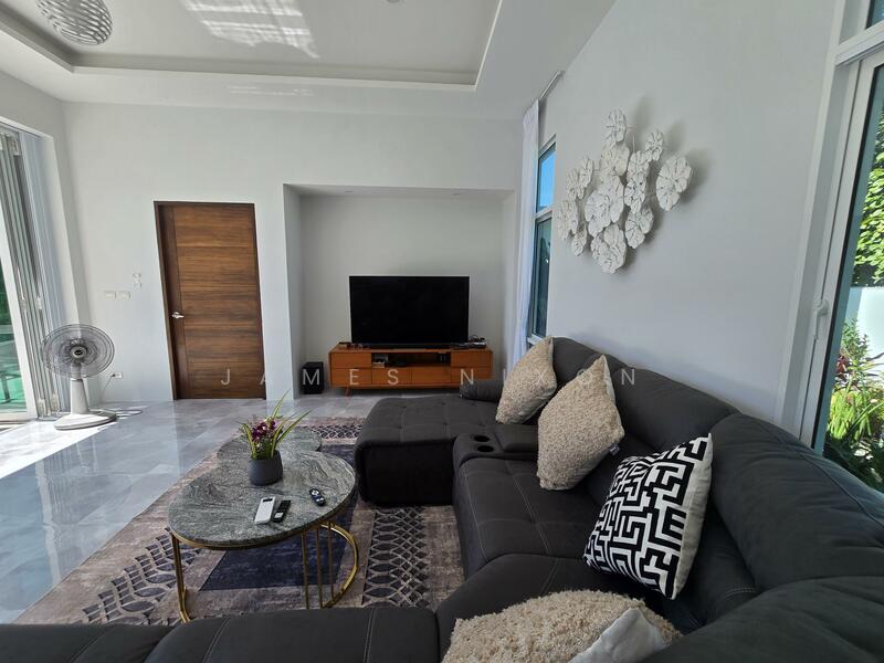 ให้เช่า - Pa Klok, ภูเก็ต