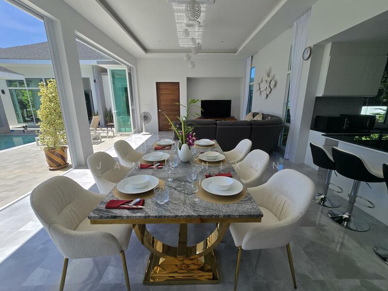 ให้เช่า - Pa Klok, ภูเก็ต