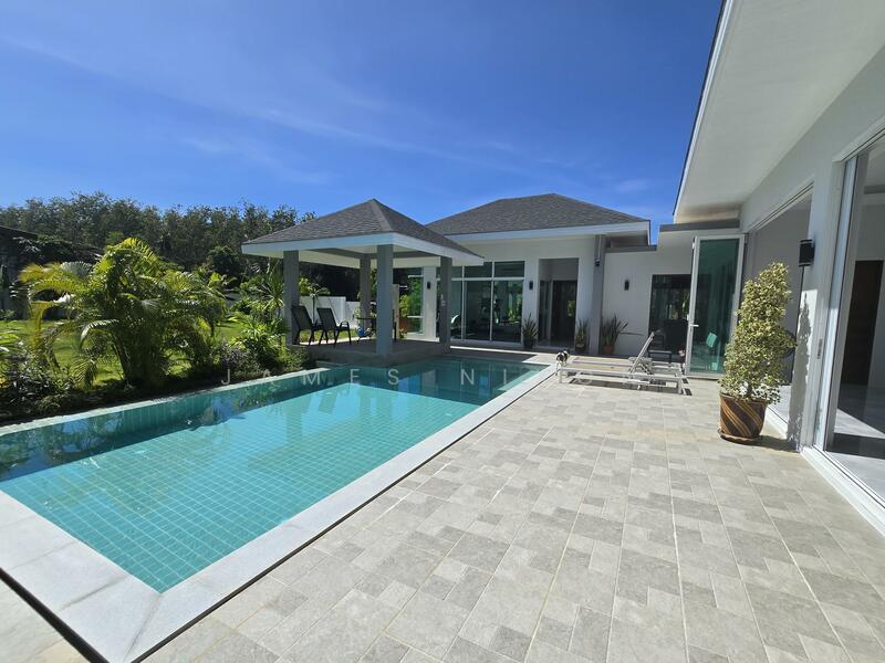 ให้เช่า - Pa Klok, ภูเก็ต